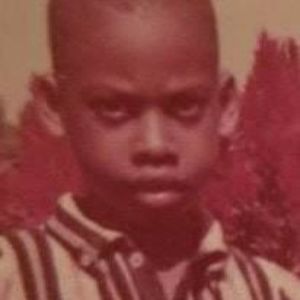 Meet your Posher, Benny